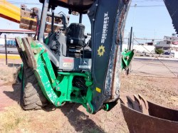 retroexcavadora-john deere-310LEp-3309-6